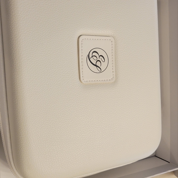 Evenskyn Lumo - Picture 6 of 11